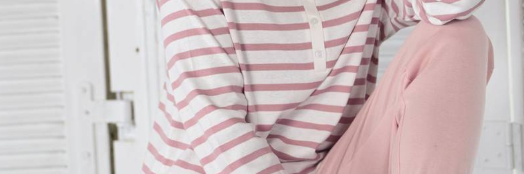 Nachtkleding Dames
