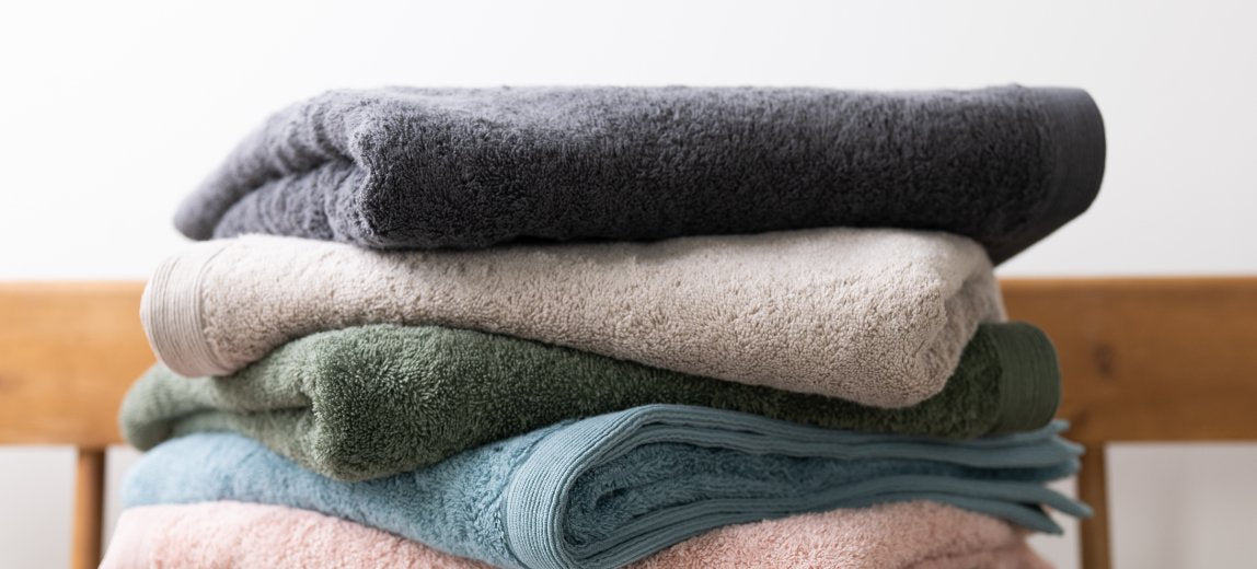 Handdoeken