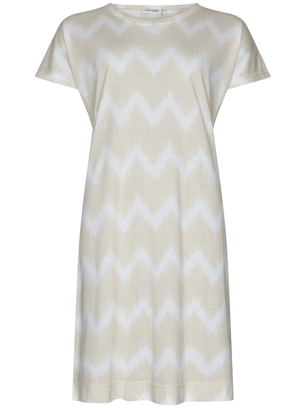 Nachthemd Pastunette 111251-220-1 Beige
