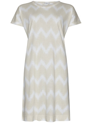 Nachthemd Pastunette 111251-220-1 Beige