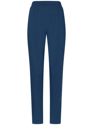 Pyjama Pastunette 121252-154-1 Dark Blue