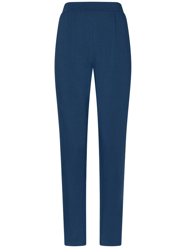 Pyjama Pastunette 121252-154-1 Dark Blue