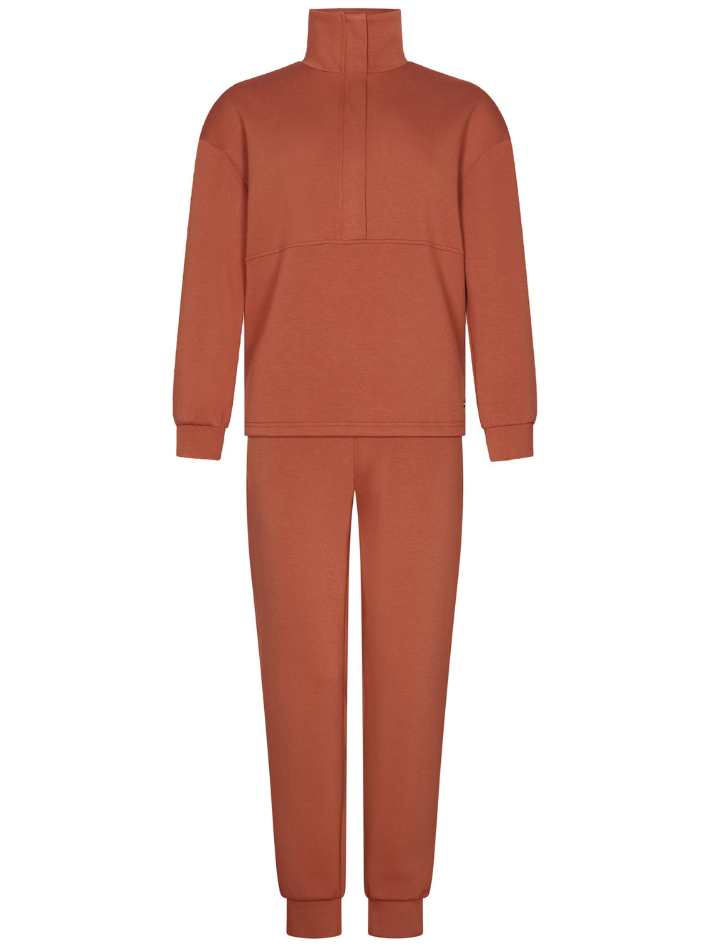 Huispak Pastunette 181252-204-1 Brown