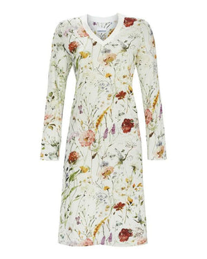 Nachthemd Ringella  55 11 017 Multi