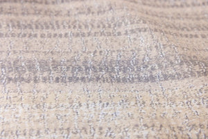 Dekbedovertrek  Livello Cobus Sand detail