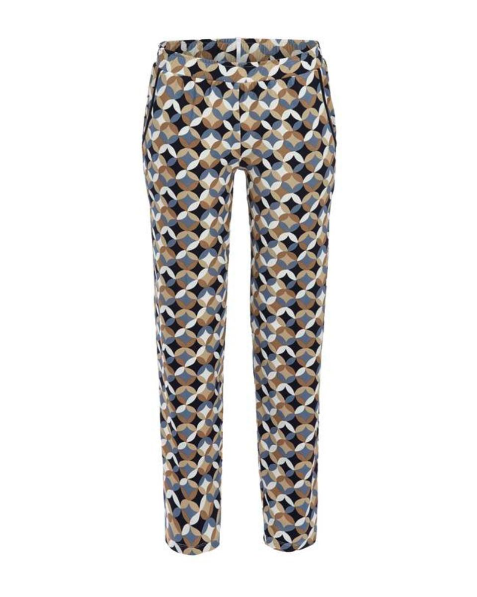 Broek Ringella Solo Me 55 38 507 Multi