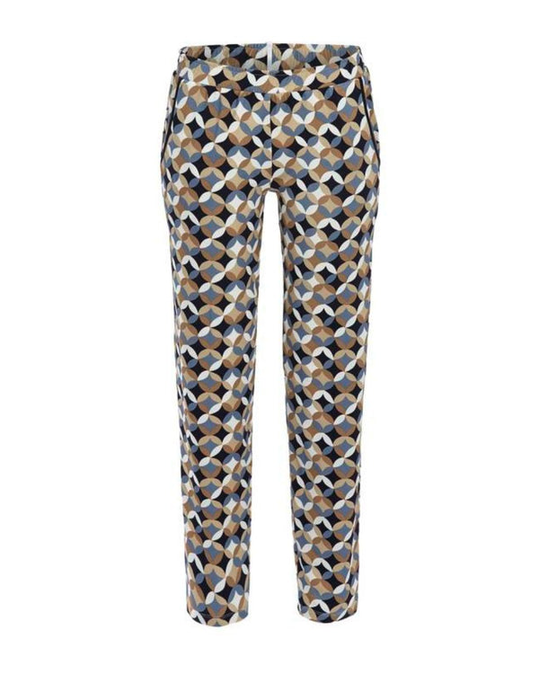 Broek Ringella Solo Me 55 38 507 Multi