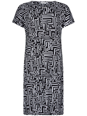 Jurkje Pastunette 311251-352-1 Black