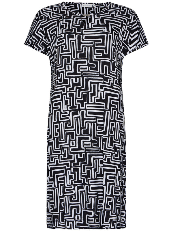 Jurkje Pastunette 311251-352-1 Black