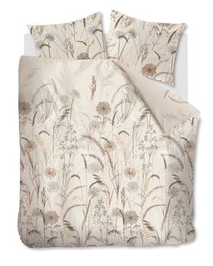 Dekbedovertrek Beddinghouse Afrodite Sand