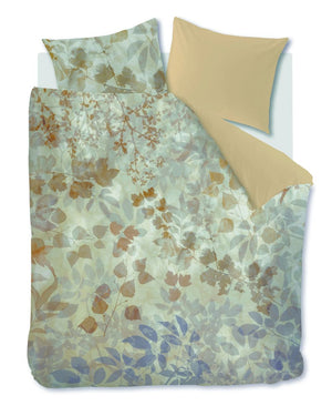 Dekbedovertrek Beddinghouse Hiroki Natural