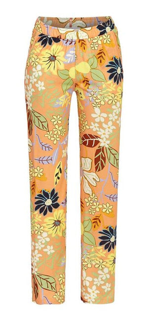 Broek Ringella Bloomy 42 51 513 Mango