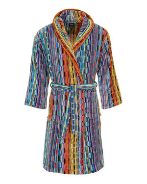 Badjas Linolux Dante Multi