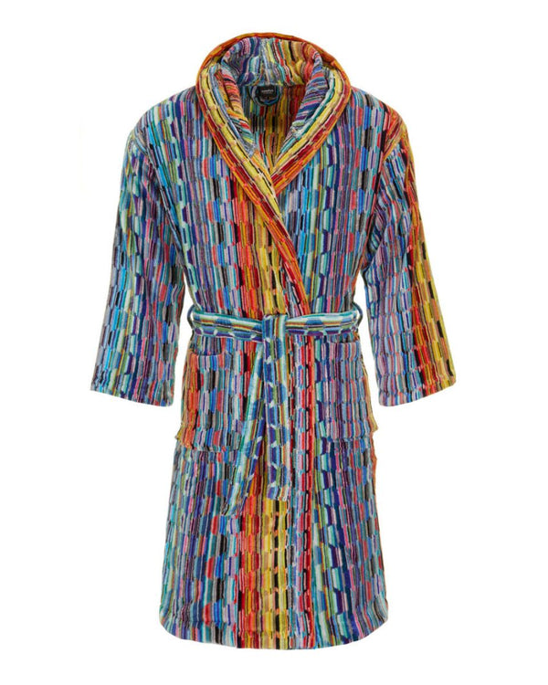 Badjas Linolux Dante Multi