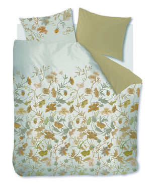 Dekbedovertrek Beddinghouse Elizabeth Natural