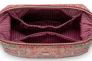 Toilettas Pip Studio Cooper Jabali  Red  M