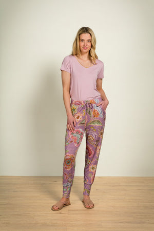 Shirt Pip Studio Toy Solid Pink model