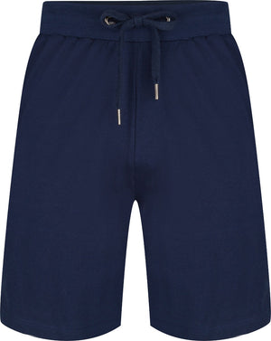 Korte Broek Pastunette For Men Donkerblauw