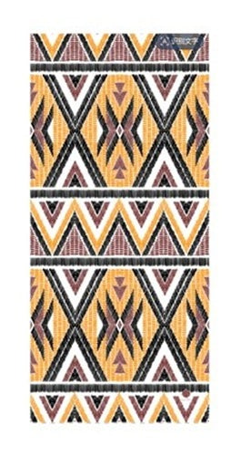 Strandlaken Linolux Padang Sand