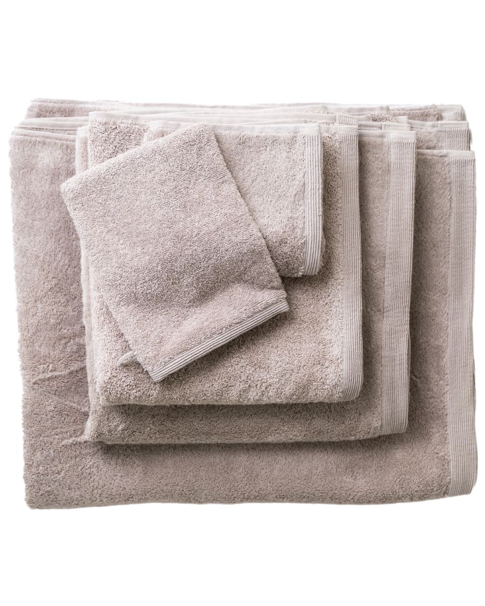 Badtextiel Linolux Home Stone