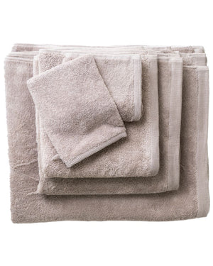 Badtextiel Linolux Home Stone