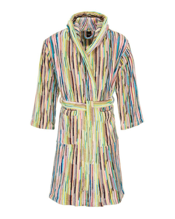 Badjas Linolux Luca Multi