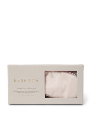 Kussensloop Essenza Alice Zijde Rose