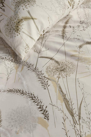 Dekbedovertrek Beddinghouse Afrodite Sand