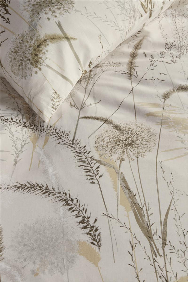 Dekbedovertrek Beddinghouse Afrodite Sand