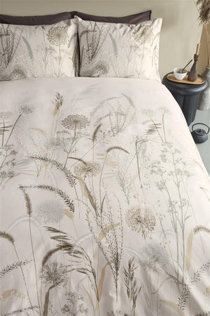 Dekbedovertrek Beddinghouse Afrodite Sand