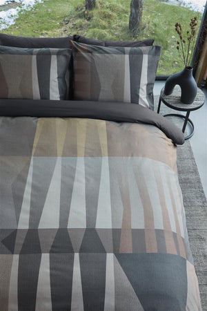 Dekbedovertrek Beddinghouse Anna Natural