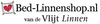 Bed-linnenshop.nl
