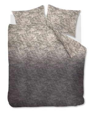 Dekbedovertrek Beddinghouse Ellen Grey