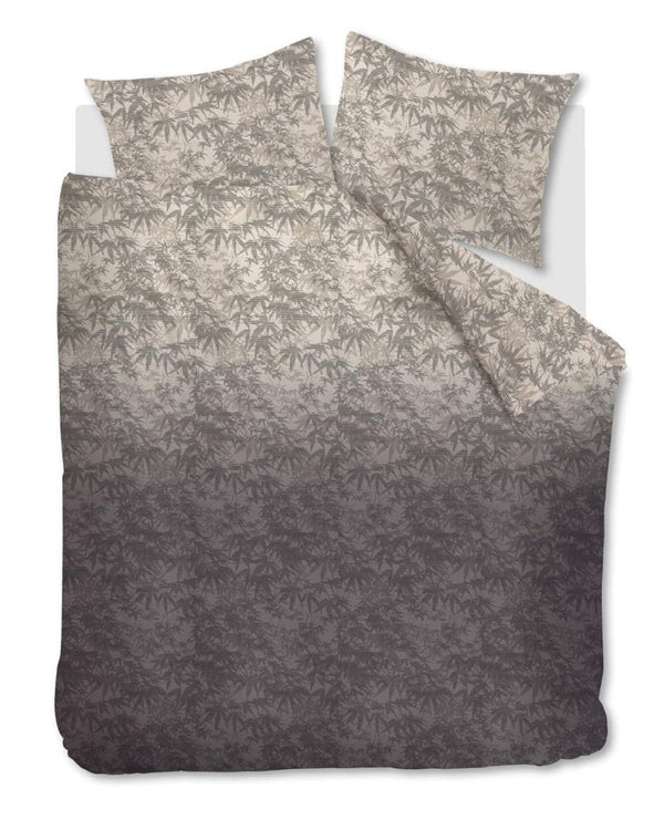 Dekbedovertrek Beddinghouse Ellen Grey