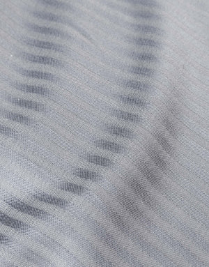 Dekbedovertrek Essenza Coletta Global Grey