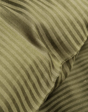 Dekbedovertrek Essenza Coletta Moss