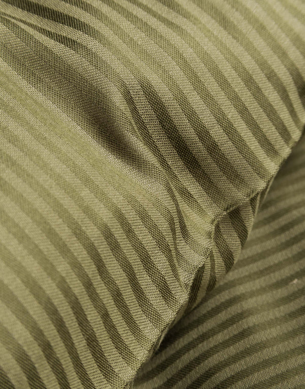 Dekbedovertrek Essenza Coletta Moss