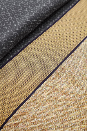 Dekbedovertrek Beddinghouse Camaro Gold