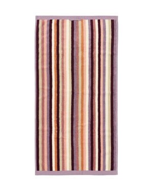 Badtextiel Essenza Donna Rose Purple