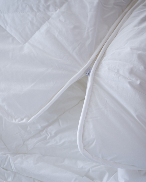 Dekbed Linolux Kwalisoft Comfort 4 Seizoenen Uitvoering