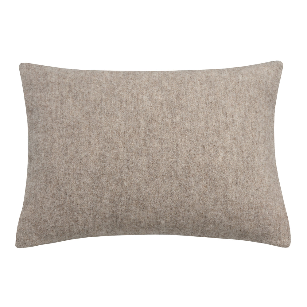 Vandyck Kussenhoes Home Bellavita Sand 40x55