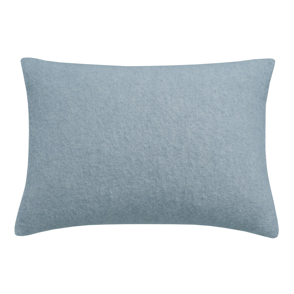 Vandyck Sprei Home Bellavita Dusty Blue 40x55