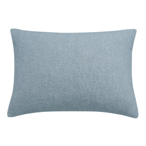 Vandyck Sprei Home Bellavita Dusty Blue 40x55