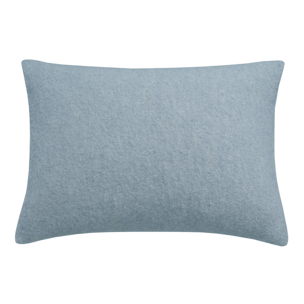 Vandyck Sprei Home Bellavita Dusty Blue 40x55