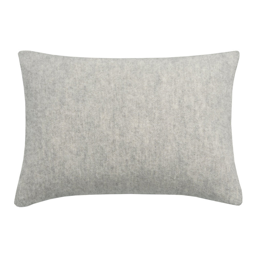 Vandyck Kussensloop Home Bellavita Coolgrey 40x55