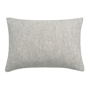 Vandyck Kussensloop Home Bellavita Coolgrey 40x55