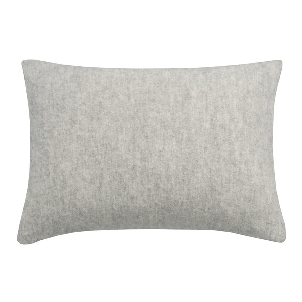 Vandyck Kussensloop Home Bellavita Coolgrey 40x55