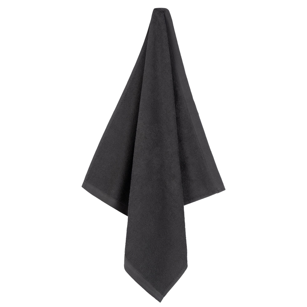 Keukendoek Livello by Jorzolino Grey