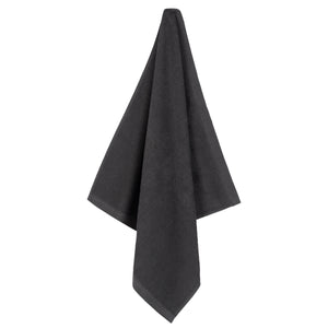 Keukendoek Livello by Jorzolino Grey