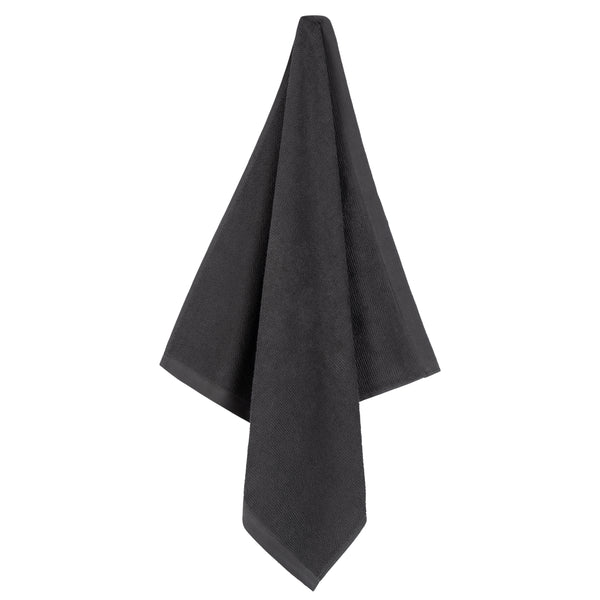 Keukendoek Livello by Jorzolino Grey